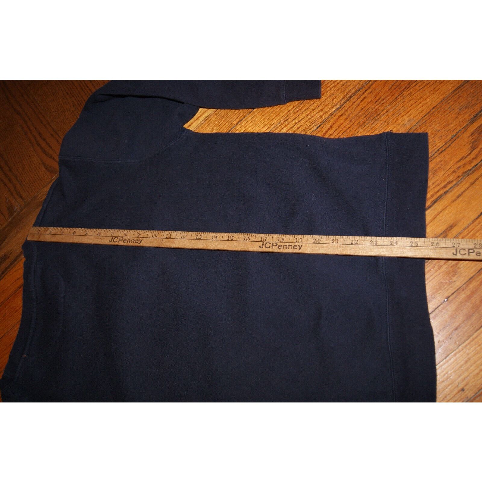 Other VTG Y2K ILLINOIS FIGHTING ILLINI XL Crewneck Sweatshirt Size US XL / EU 56 / 4 - 7 Thumbnail