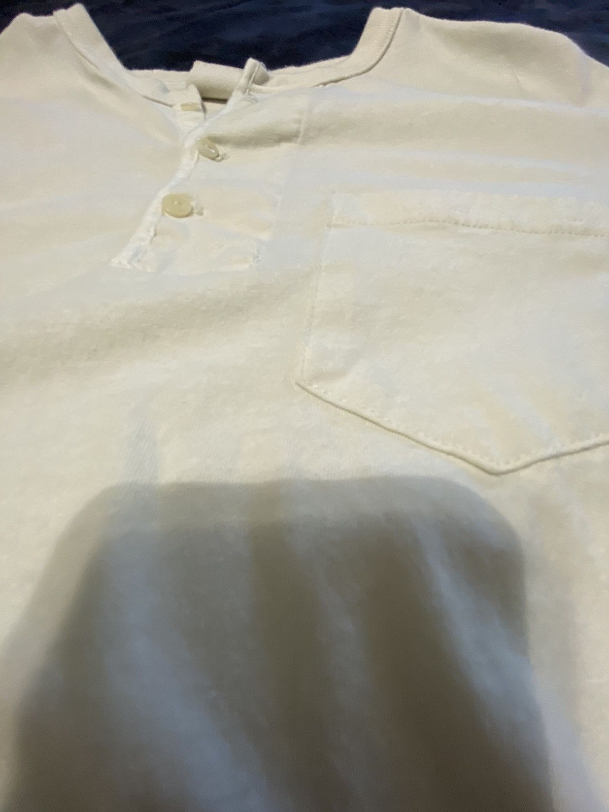 Other Glad Hand and Company Japanese Shirt Medium Size US M / EU 48-50 / 2 - 2 Thumbnail