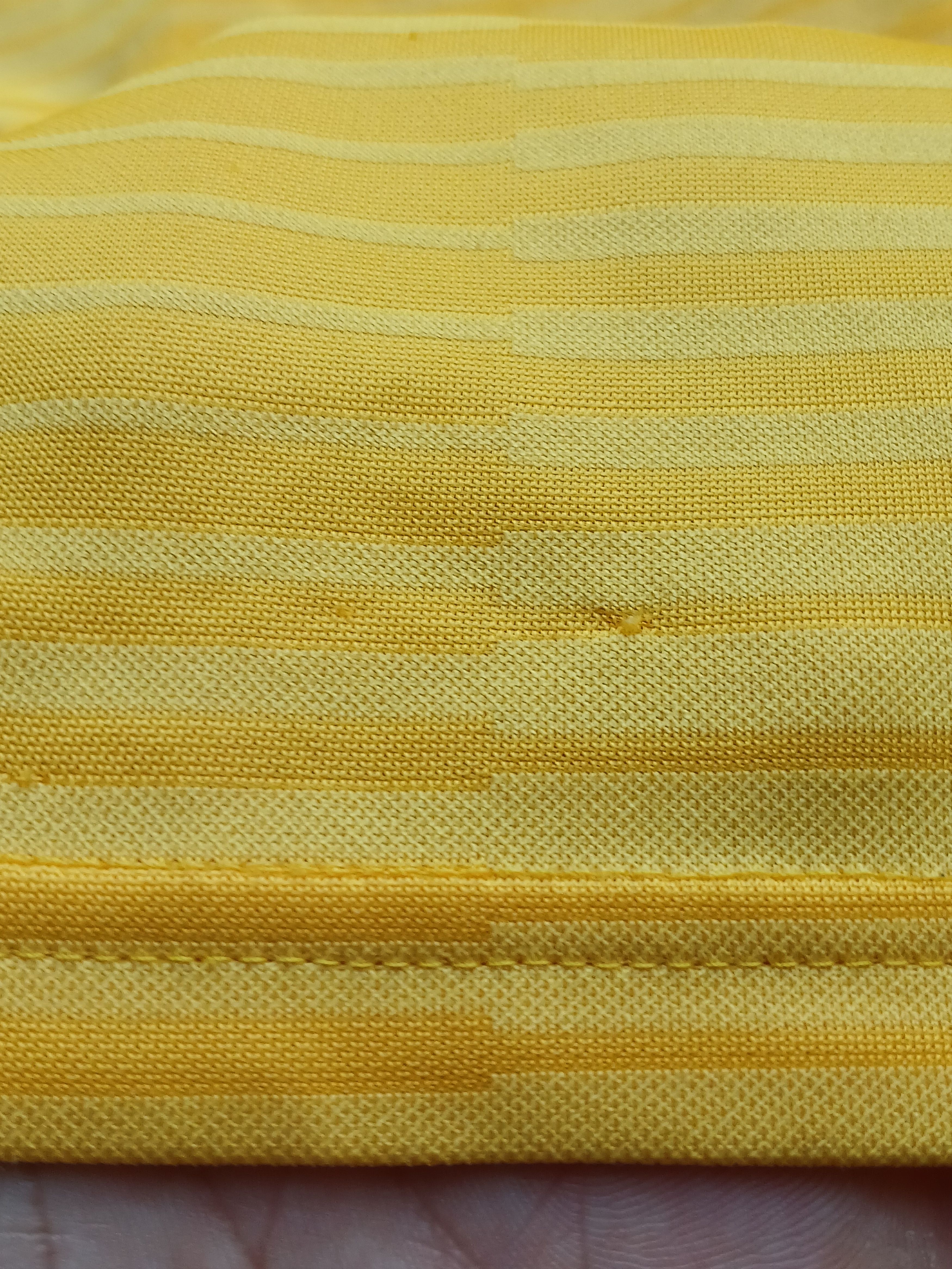 Other Belgium National Team 2018/2019 Away Football Jersey Size US L / EU 52-54 / 3 - 10 Thumbnail