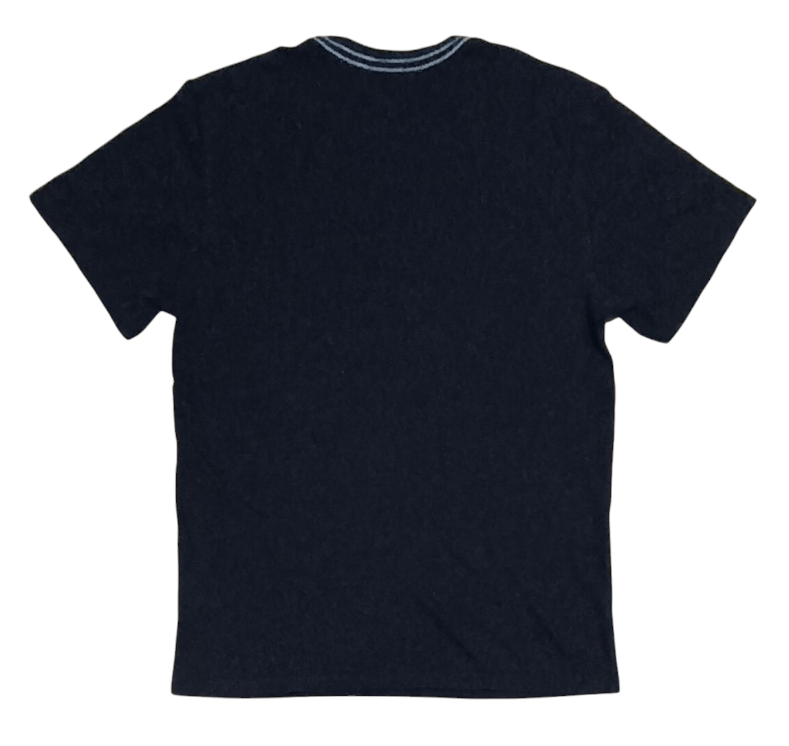 True Religion TRUE RELIGION SHIRT Size US M / EU 48-50 / 2 - 5 Thumbnail
