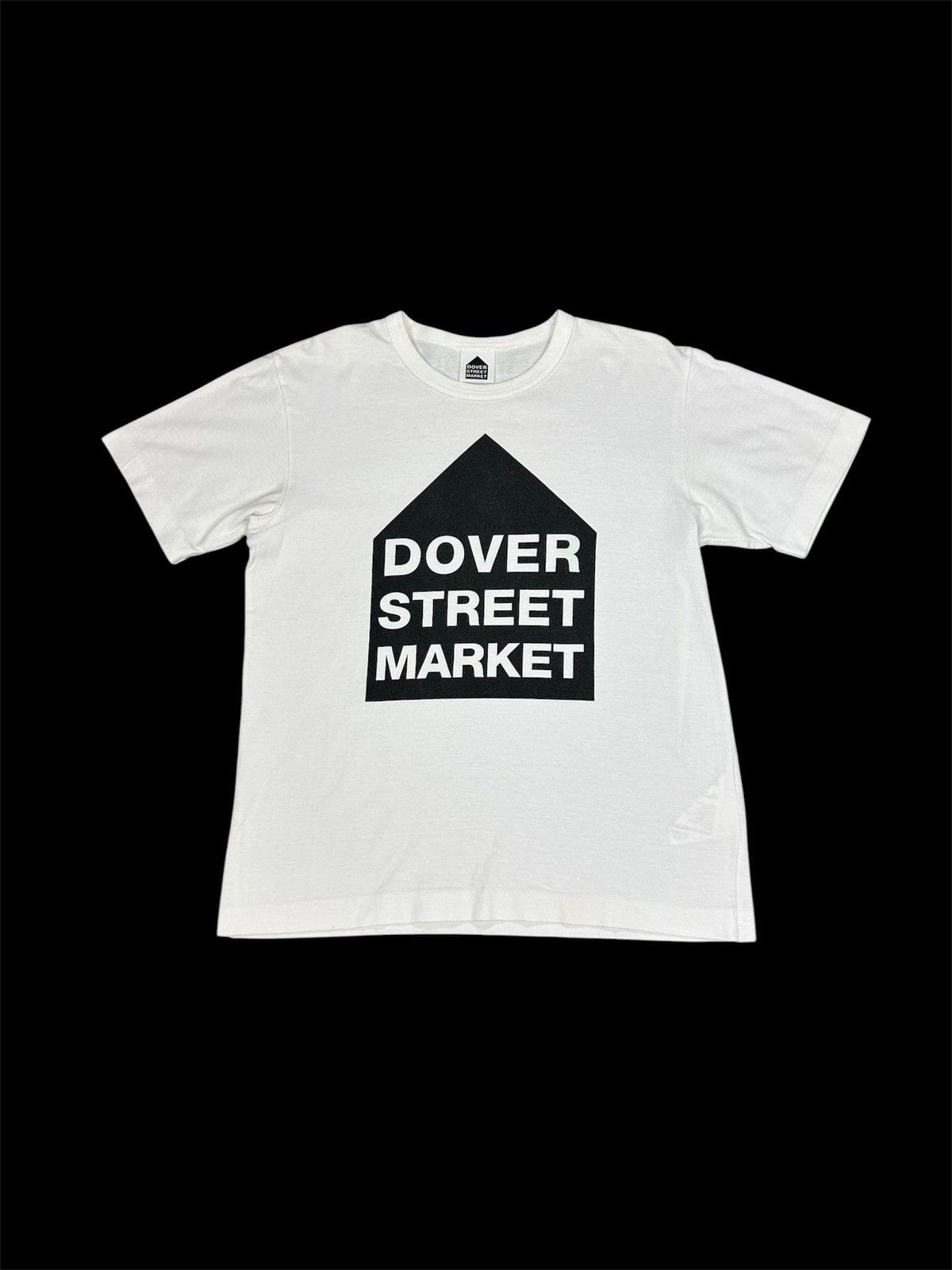 Comme des Garcons × Dover Street Market Dover Street Market x Comme des Garcons Size US M / EU 48-50 / 2 - 1 Thumbnail