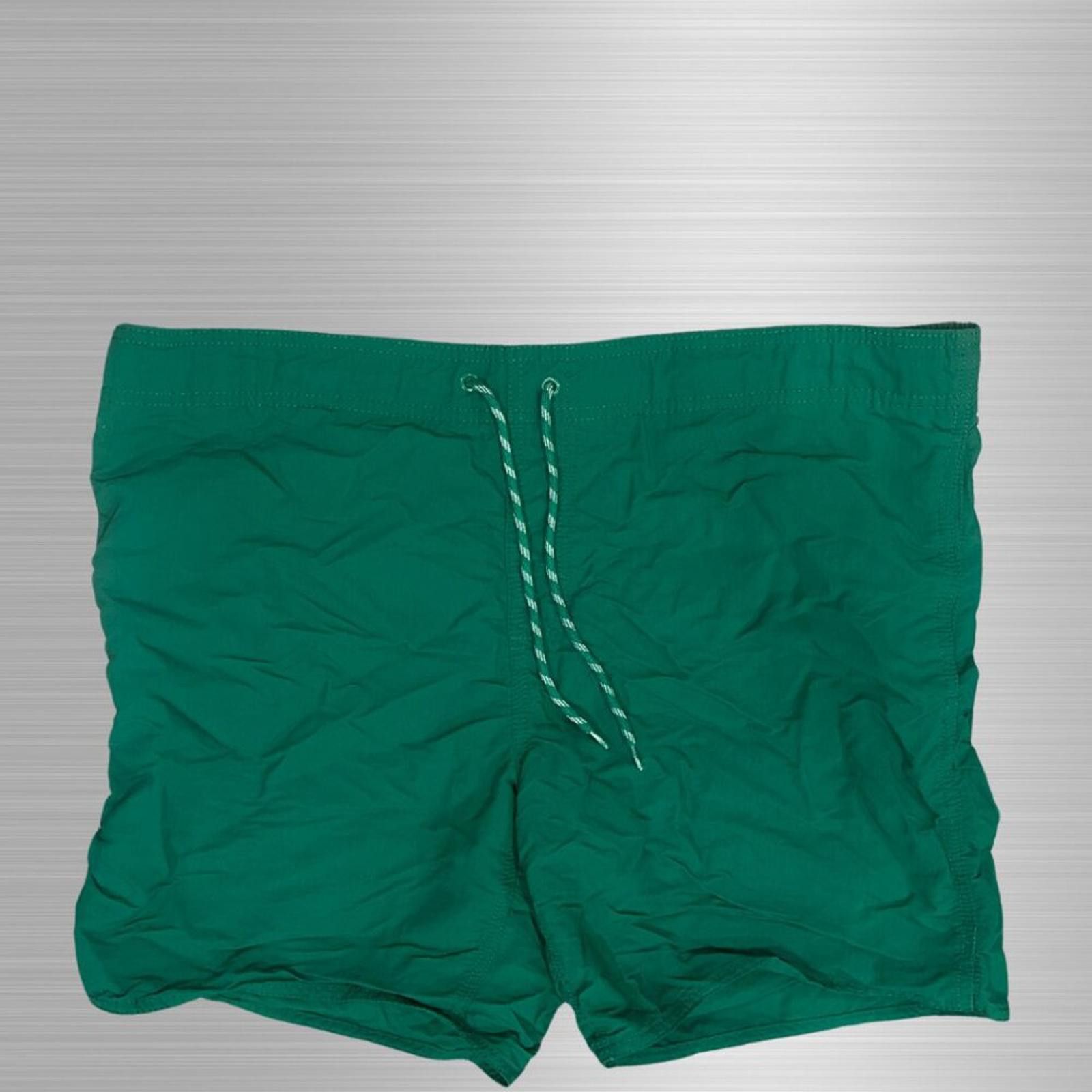 St. Johns Bay St. John's Bay Mens swim- Size Medium Size US 32 / EU 48 - 4 Thumbnail