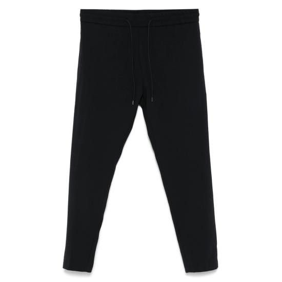 Dondup DONDUP Men Pants UP556 002 WS0114 890 BLUE Size US 32 / EU 48 - 1 Thumbnail