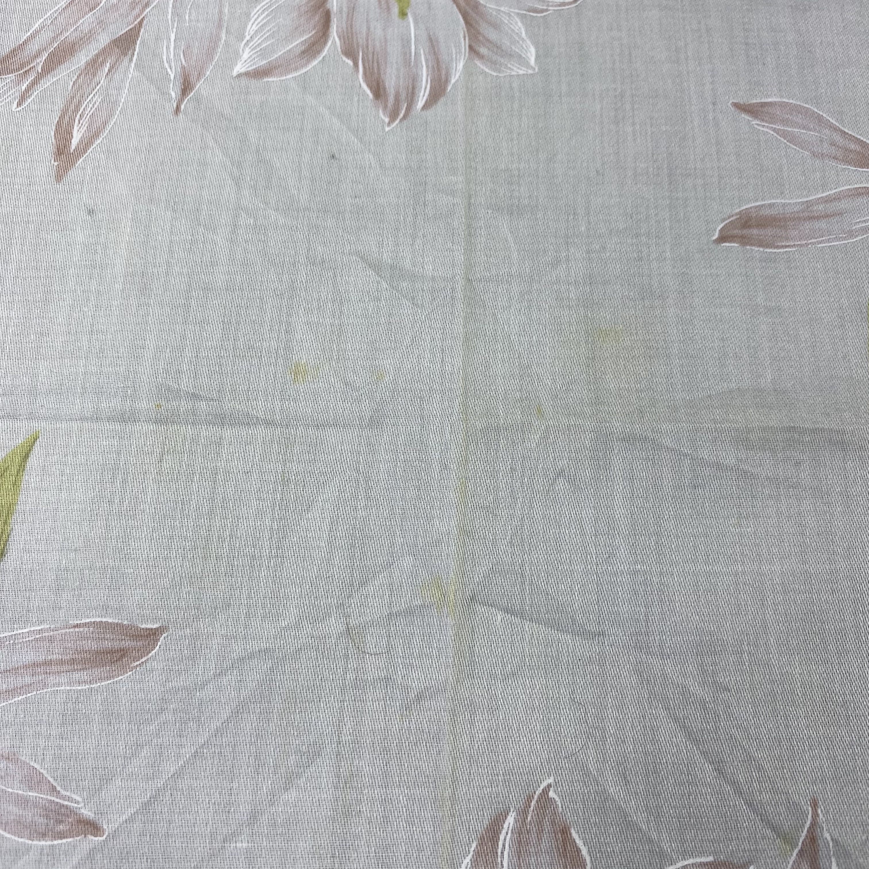 Pierre Balmain Pierre Balmain Handkerchief / Bandana / Neckerchief-B1093 Size ONE SIZE - 7 Thumbnail