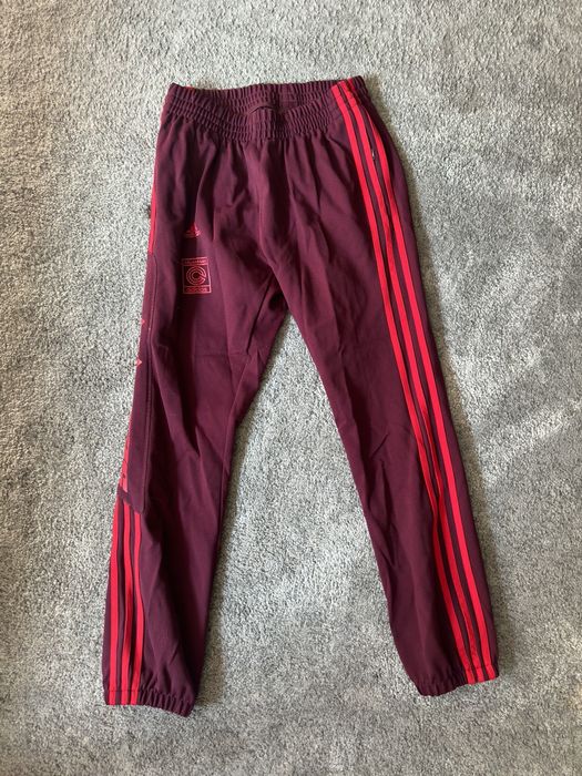 Yeezy Season YEEZY x ADIDAS CALABASAS JOGGERS | Grailed