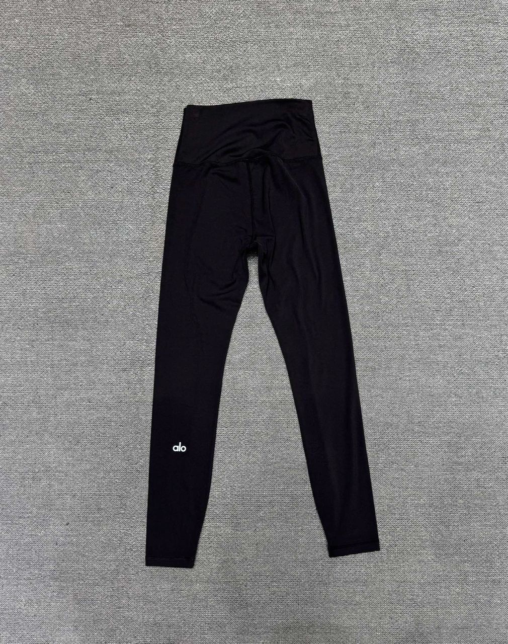 Alo Yoga Alo yoga Set Size ONE SIZE - 3 Thumbnail