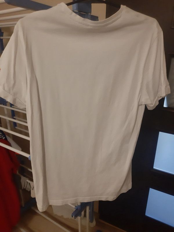 Other Fifa Size US M / EU 48-50 / 2 - 3 Thumbnail