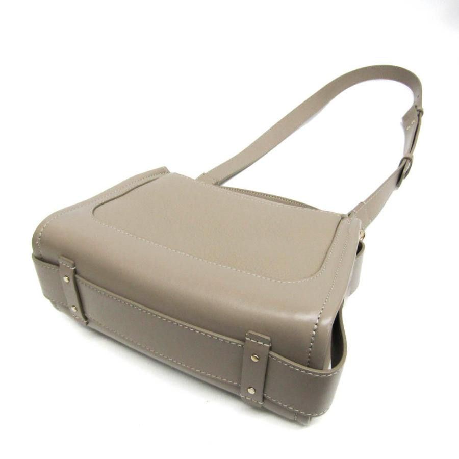 Chloe o1loc1c10425 Size: OS / Tess Day Bag in Motty Grey Size ONE SIZE - 2 Thumbnail