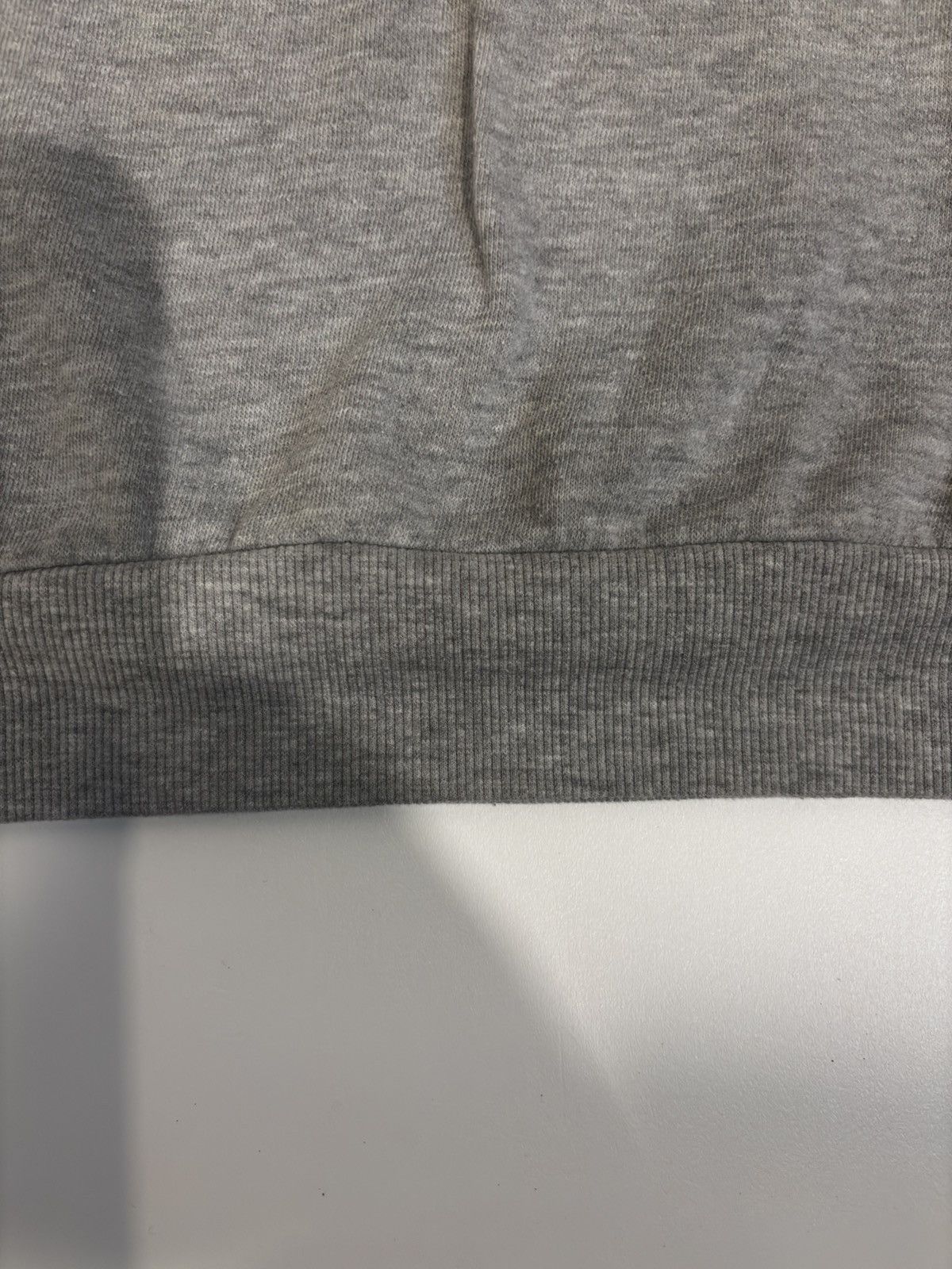Other Loose sweatshirt.wt1704 Size M / US 6-8 / IT 42-44 - 5 Thumbnail