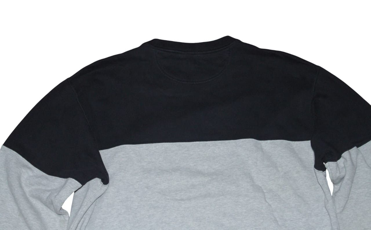 Fubu FUBU 3 Tone Size US XL / EU 56 / 4 - 8 Thumbnail