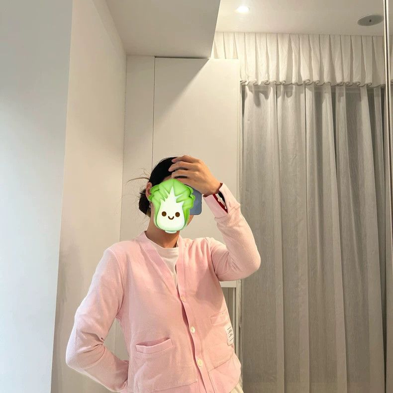 Thom Browne thom browneKnitting cardigans 2503-Nextarrow Size S / US 4 / IT 40 - 6 Thumbnail