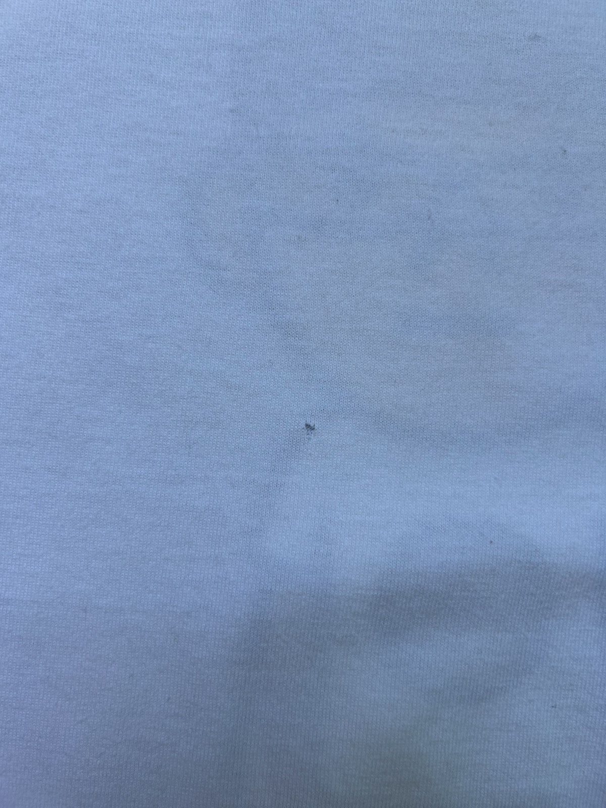 Bape 2007 BAPE NIGO Exclusive NFS Tee [Size M] Size US M / EU 48-50 / 2 - 7 Thumbnail