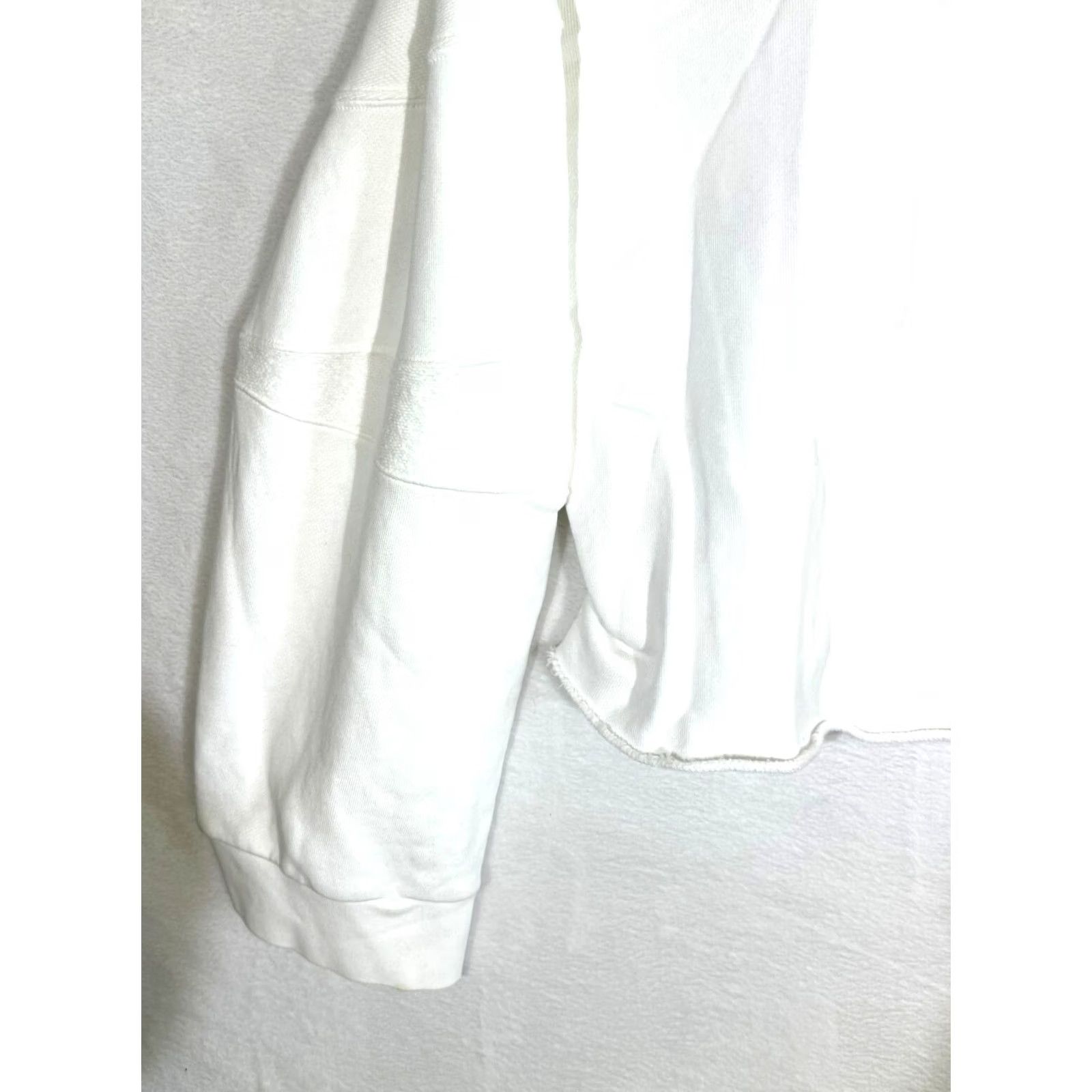 7 For All Mankind VINTAGE Not applicable Size S / US 4 / IT 40 - 4 Thumbnail