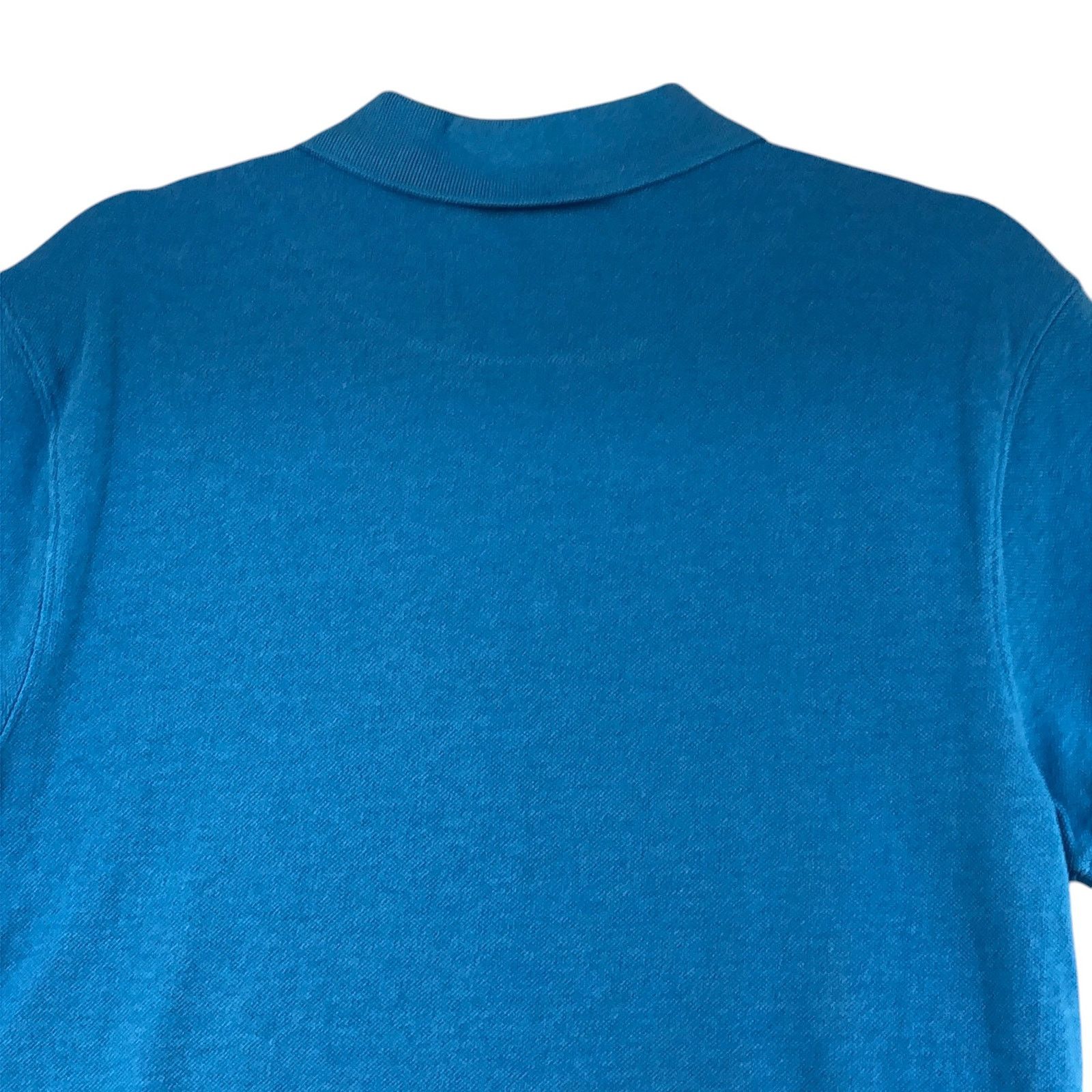 Rodd & Gunn Rodd & Gunn Size S Polo Shirt Sports Fit Short Sleeve Blue Size US S / EU 44-46 / 1 - 9 Thumbnail