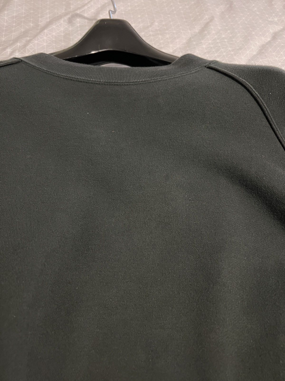 Cav Empt Cav Empt Sweater Size L Size US L / EU 52-54 / 3 - 9 Thumbnail