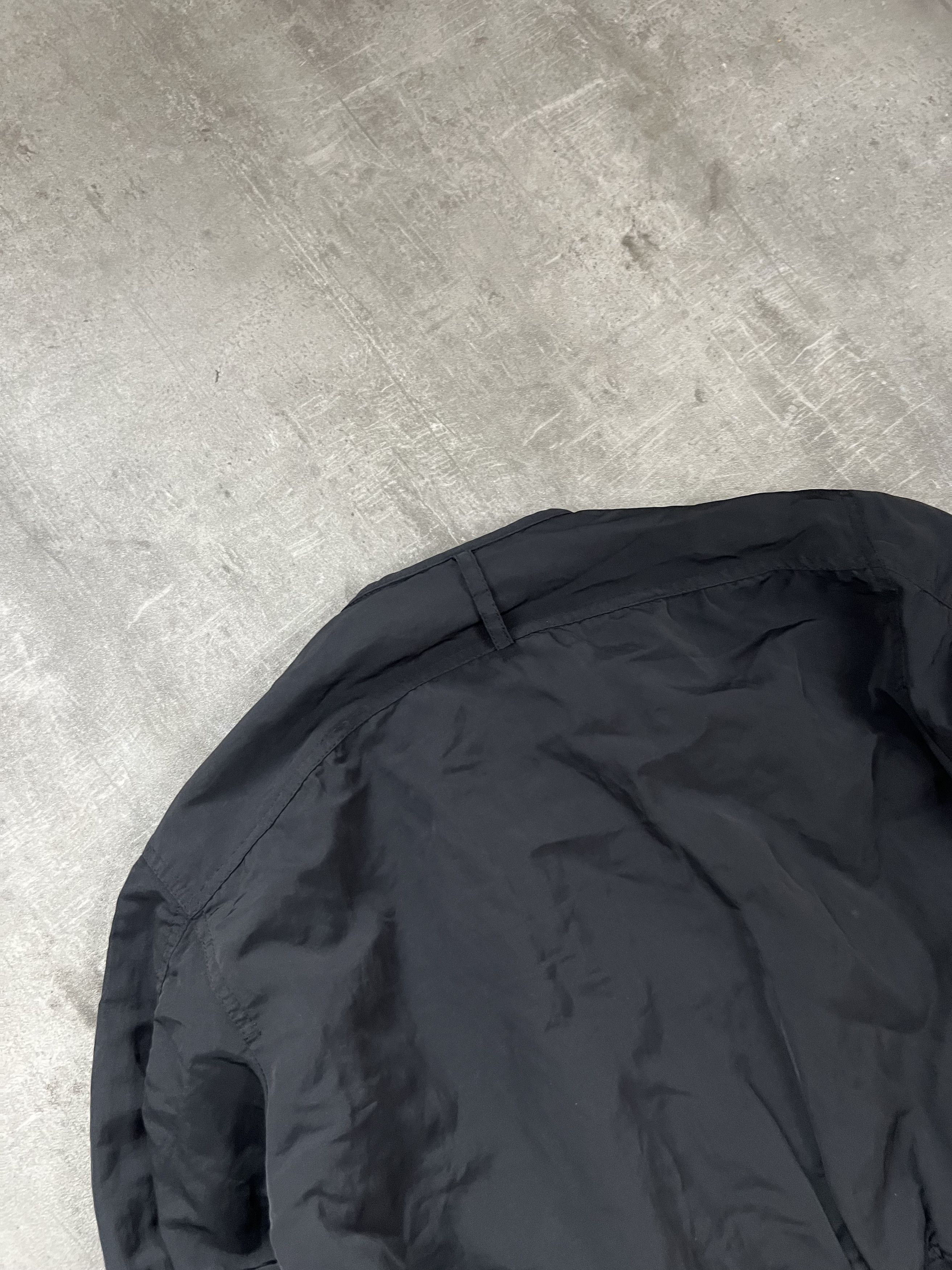 Acne Studios acne studios bomber womens size 38 vintage ss07 Size S / US 4 / IT 40 - 6 Thumbnail