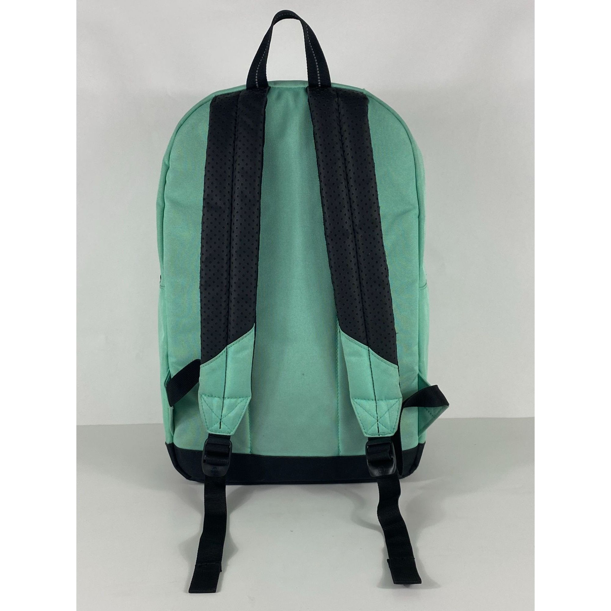 Herschel Supply Co. Herschel Supply Pop Quiz Lucite Green With Laptop Compartmen Size ONE SIZE - 4 Thumbnail