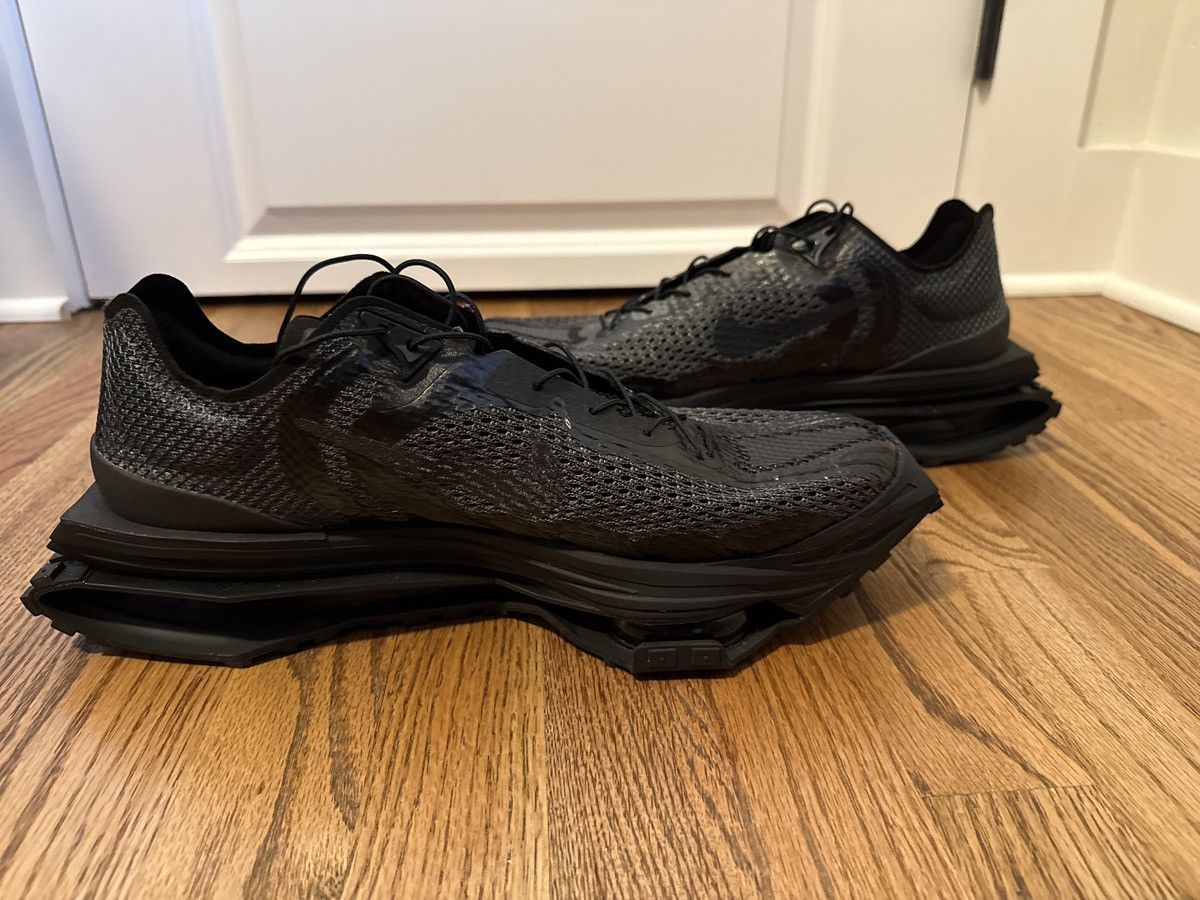 MMW × Nike Nike Zoom MMW 4 Size US 12 / EU 45 - 2 Thumbnail