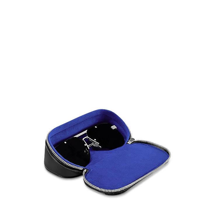 Louis Vuitton Sunglasses Pouch GM Size ONE SIZE - 5 Thumbnail