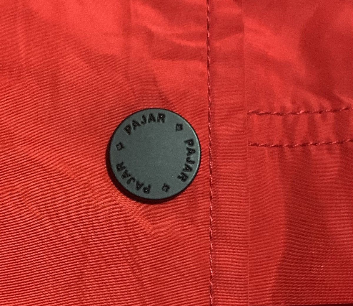 Pajar PAJAR CANADA Parka Women Long Jacket Size M / US 6-8 / IT 42-44 - 6 Thumbnail