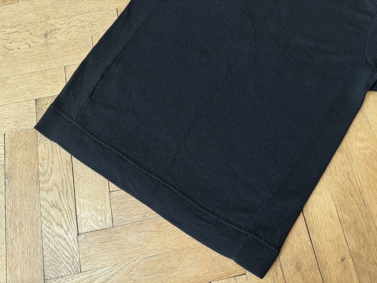 Polo Ralph Lauren Vintage Polo Ralph Lauren RL Polo Club Merino Wool Sweater M Size US M / EU 48-50 / 2 - 8 Thumbnail
