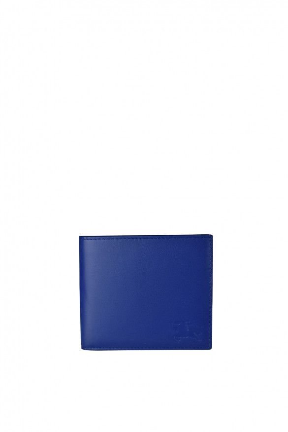 Burberry Wallet Size ONE SIZE - 1 Thumbnail
