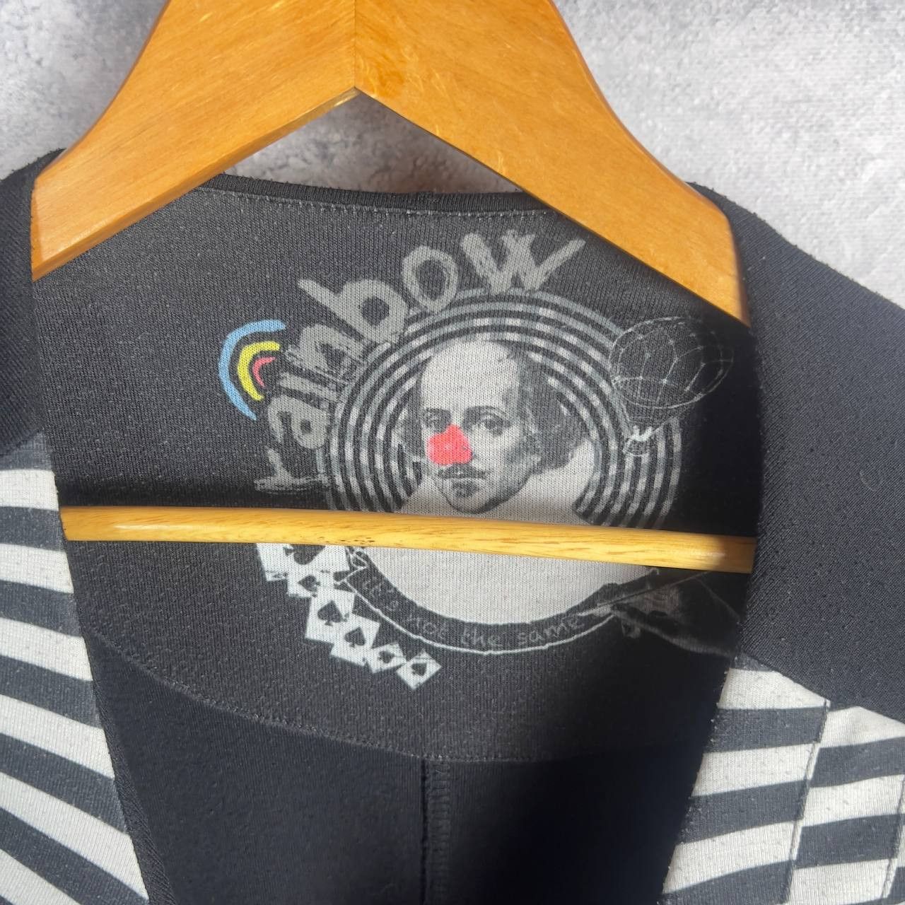 Desigual Desigual Dress Women's Size S Multicolor Long Sleeve` Size S / US 4 / IT 40 - 7 Thumbnail