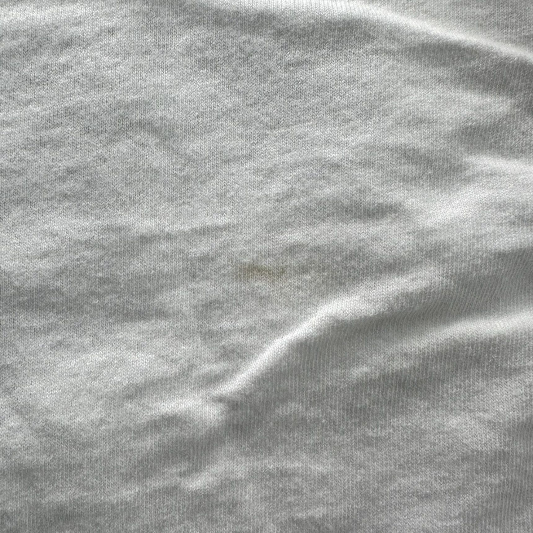 Fruit Of The Loom VINTAGE Fruit of the Loom Shirt Adult XL White Graphic Print Class of 04 Legends Early 2000s Mens Size US XL / EU 56 / 4 - 7 Thumbnail