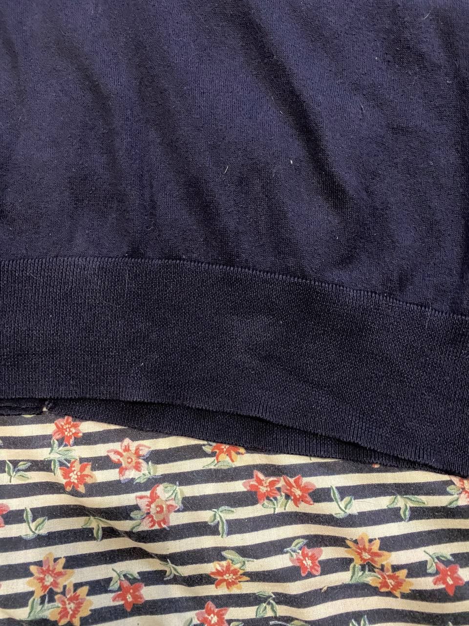 Polo Ralph Lauren Polo Ralph Lauren Men's Casual Logo SWEATER Size US M / EU 48-50 / 2 - 13 Thumbnail