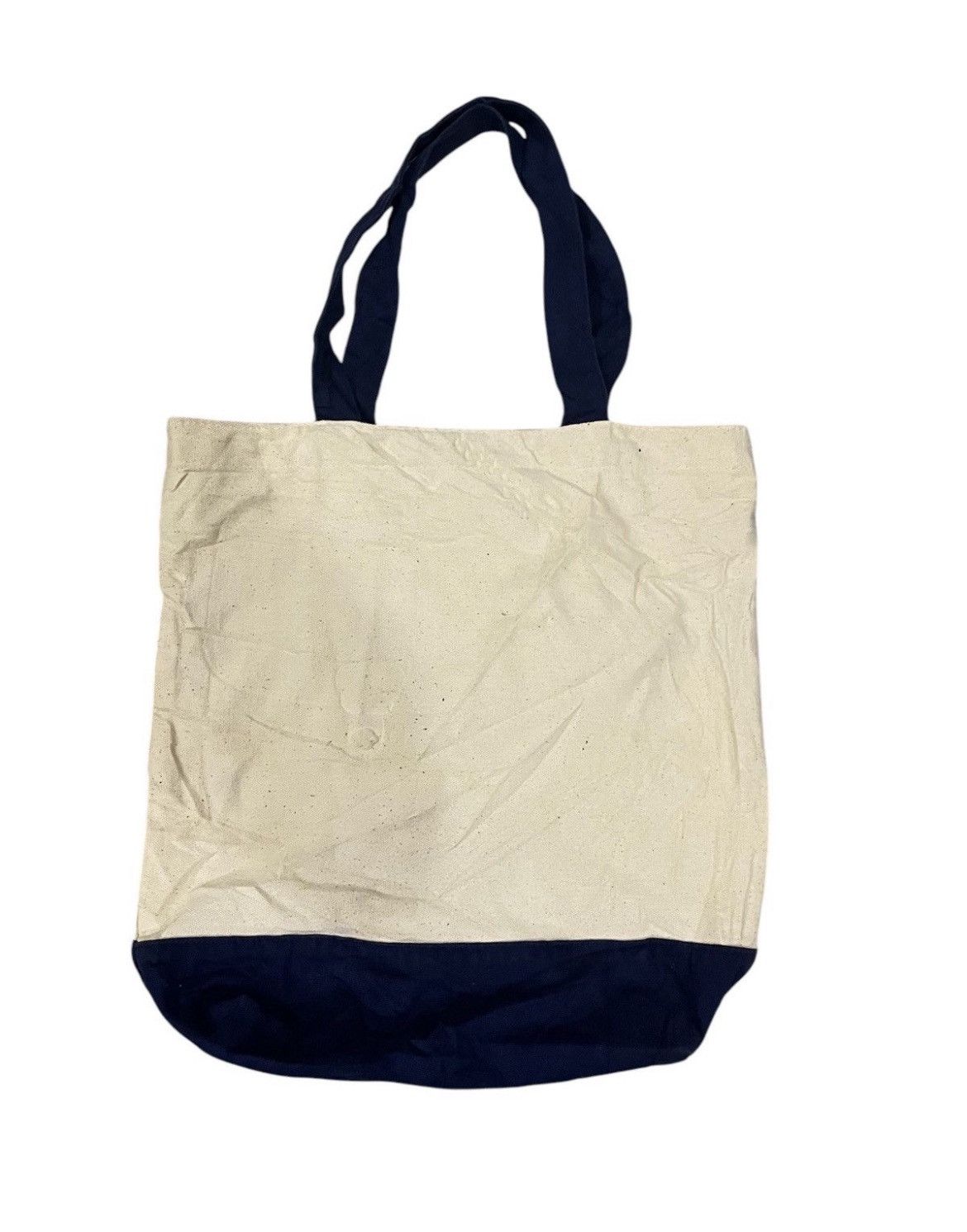 Bape A BATHING APE tote bag Size ONE SIZE - 3 Thumbnail