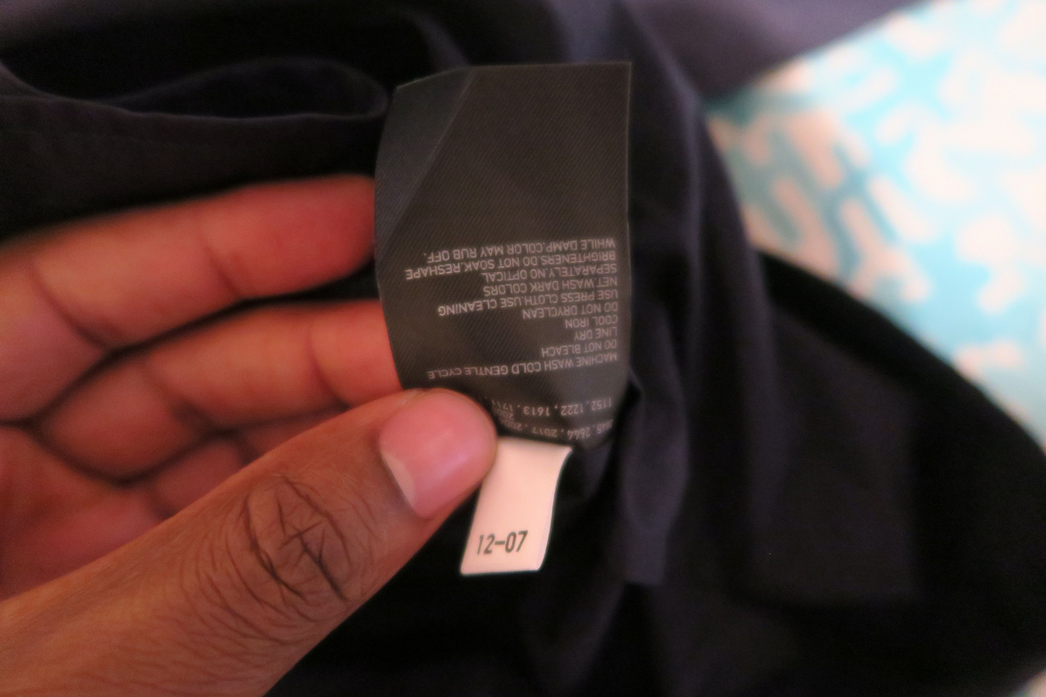 Jil Sander × Uniqlo UNIQLO J+ Jil Sander Oversized Single Breasted Coat 441196 Size US XXS / EU 40 - 9 Thumbnail