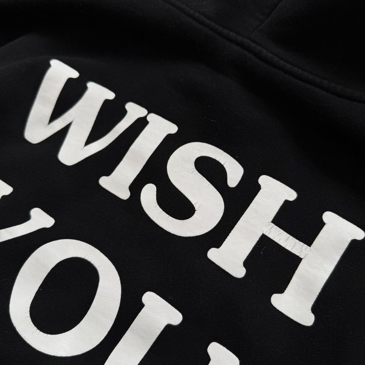 Travis Scott 📌 Astroworld Travis Scott Hoodie Size US L / EU 52-54 / 3 - 8 Thumbnail