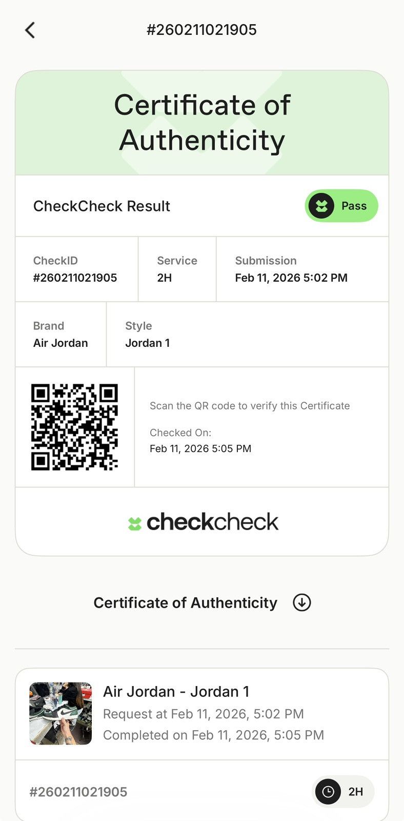 Jordan Brand Air Jordan 1 Low Green Toe Size 13 (2021) Size US 13 / EU 46 - 17 Thumbnail