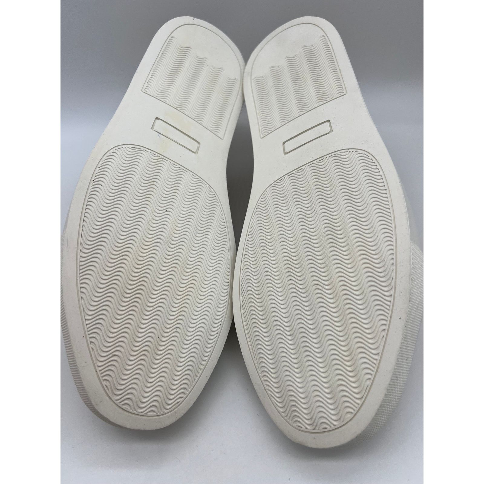 Bugatchi Solid Nubuck Leather Sneaker In Maple Size 10 NIB Bugatchi Solid Nubuck Leather Sneaker In Maple Size 10 NIB main image 2