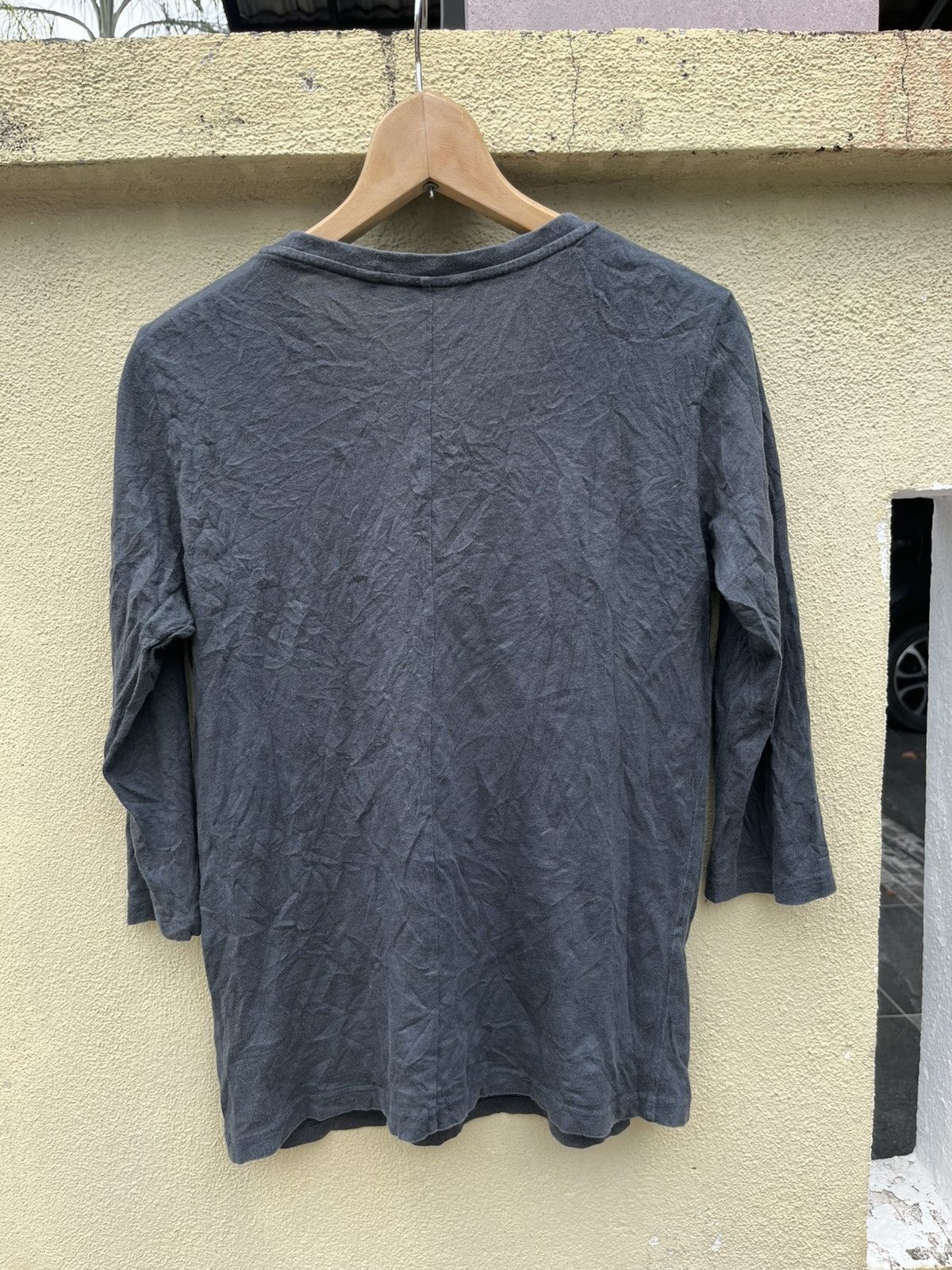 Undercover × Uniqlo Uniqlo undercover ; new standard family Size US S / EU 44-46 / 1 - 4 Thumbnail