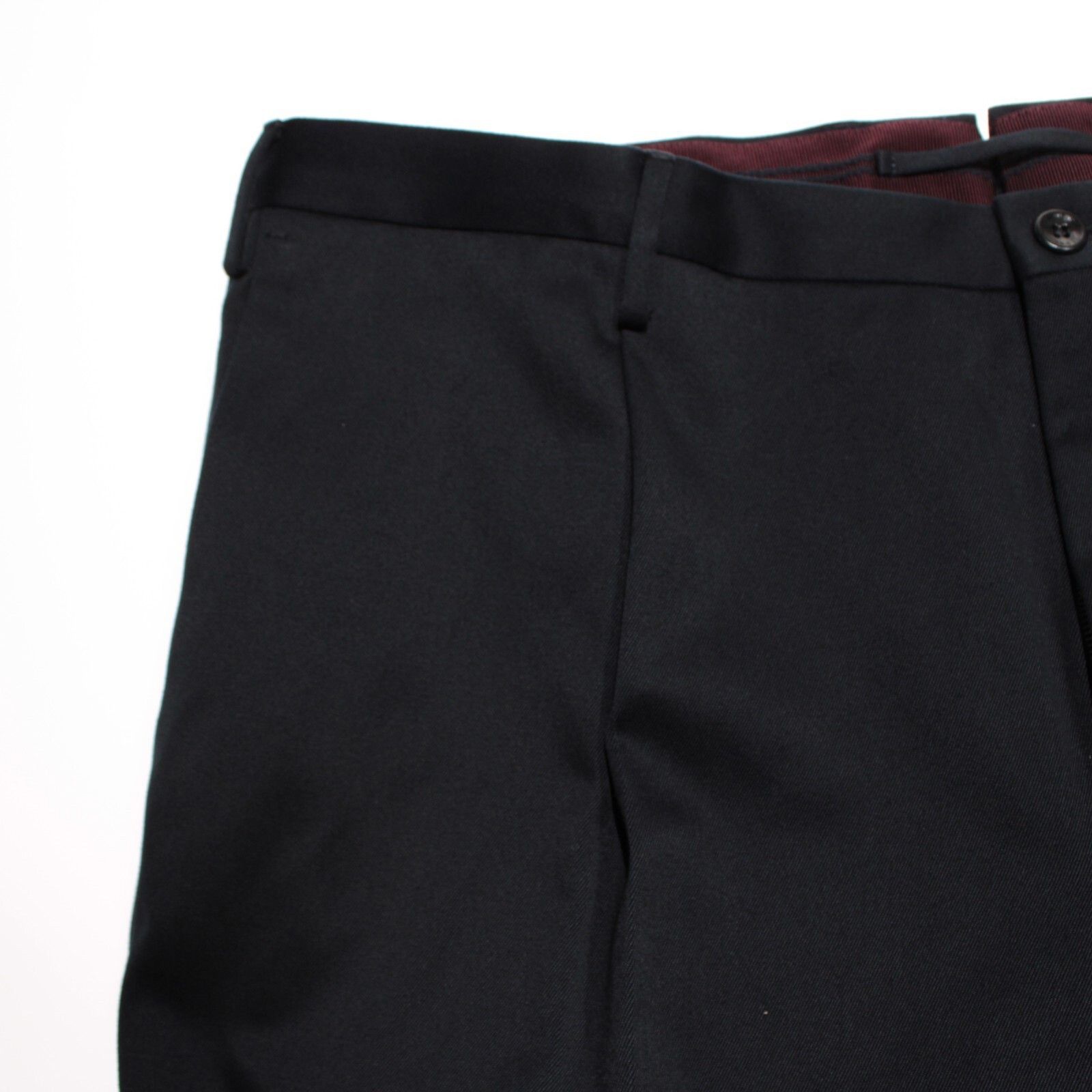 Incotex INCOTEX New with tags Chino Size 38 US In Blue Size US 38 / EU 54 - 3 Thumbnail