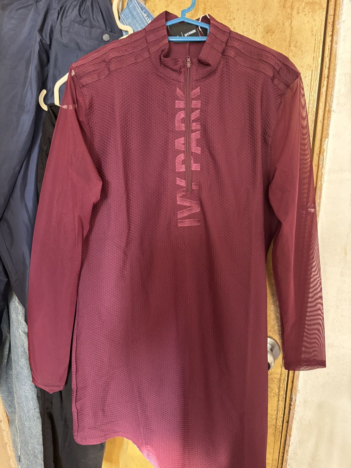 Ivyさん専用 Ivyさん専用