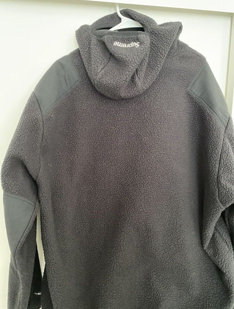 Nike SUPREME NIKE ACG Size US L / EU 52-54 / 3 - 4 Thumbnail