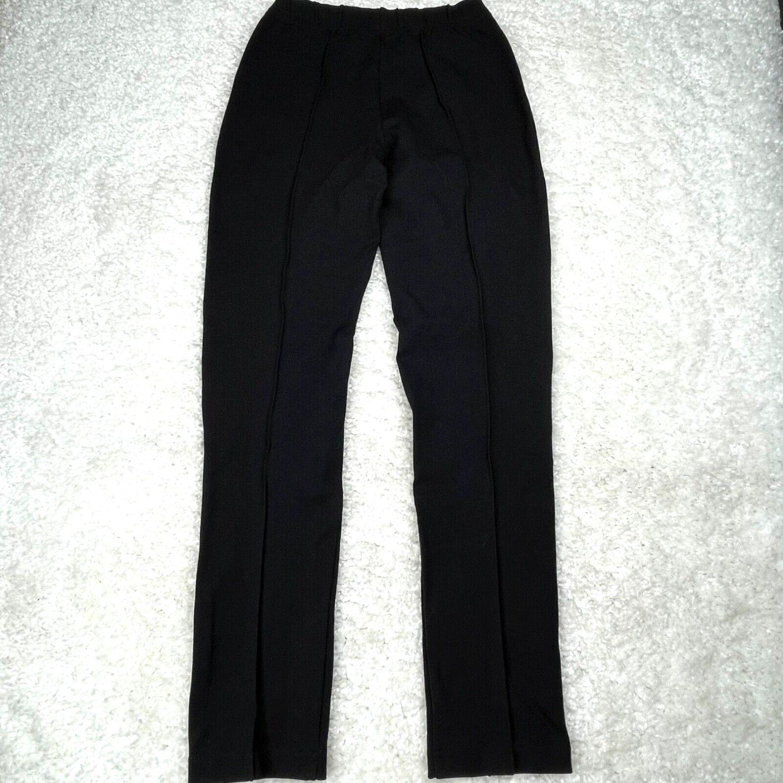 Lilly pulitzer travel pants sales