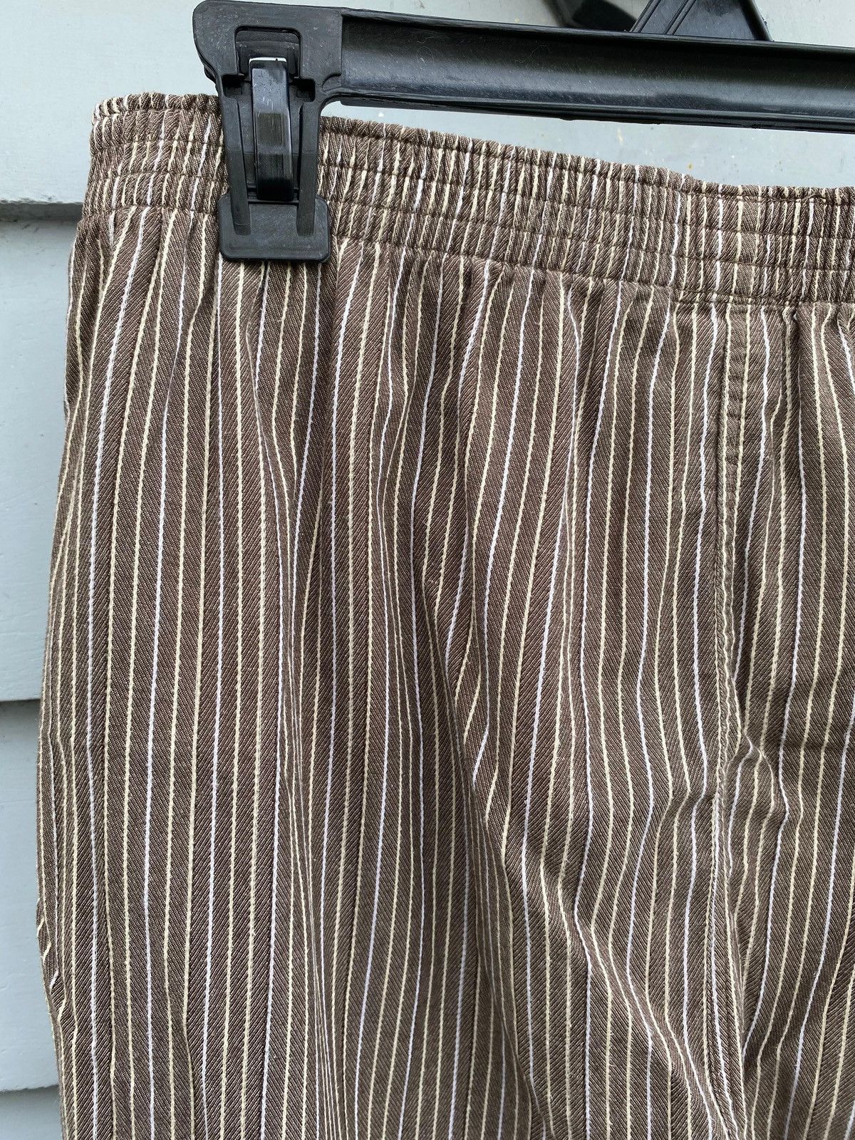 Designer × Japanese Brand Japanese Designer Short Pants Size US 29 - 10 Thumbnail