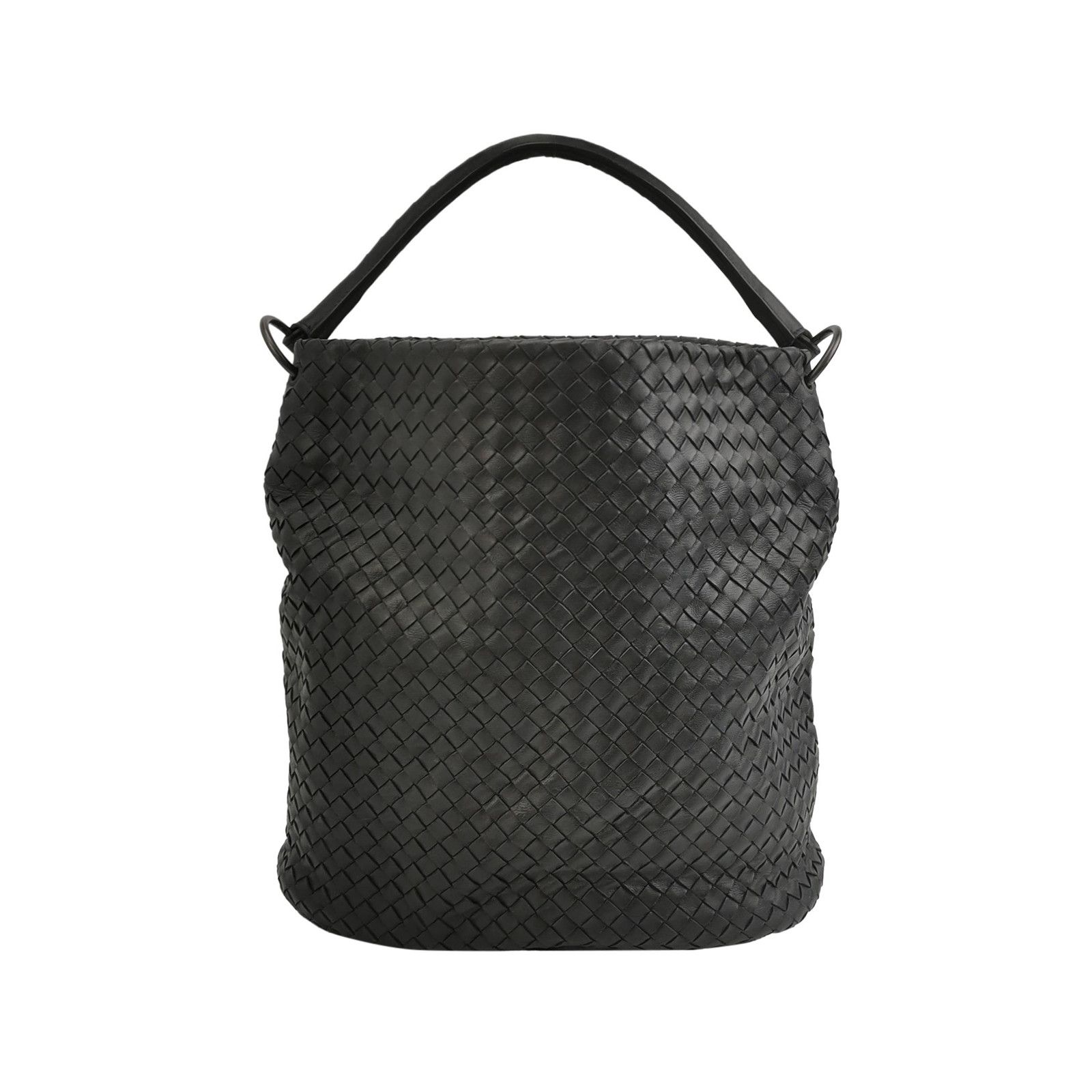 Bottega Veneta Bottega Veneta Women os Shoulder Bags Size ONE SIZE - 1 Thumbnail