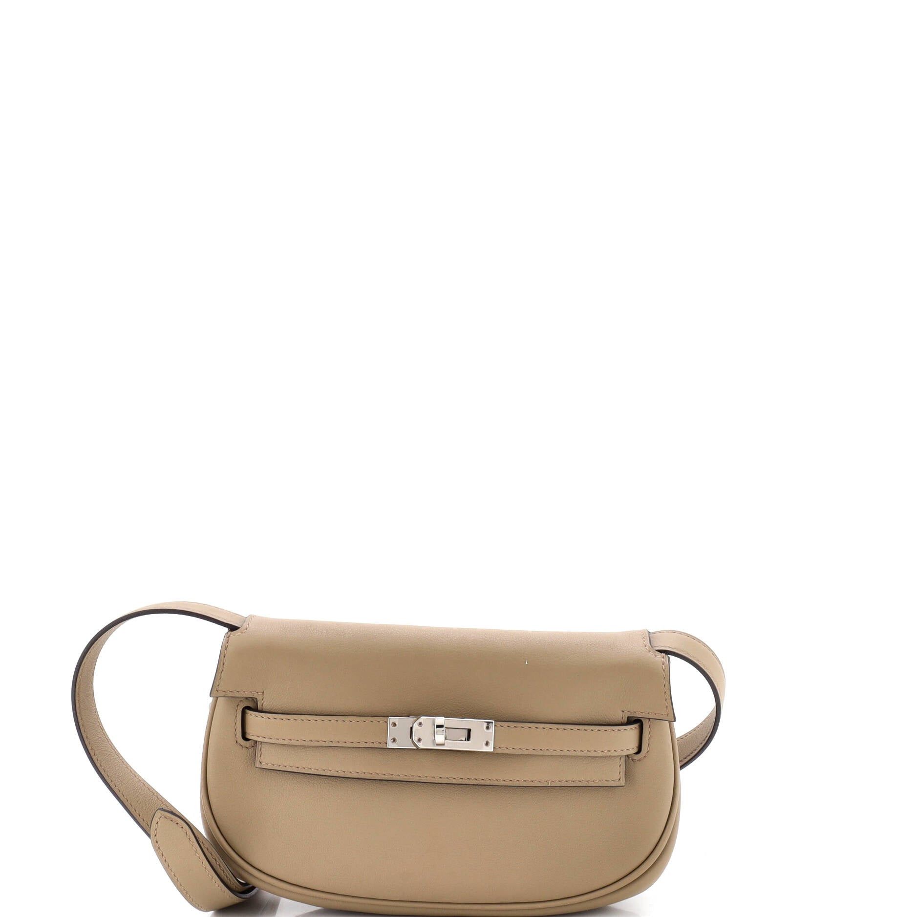 Hermes Kelly Moove Bag Size ONE SIZE - 1 Thumbnail