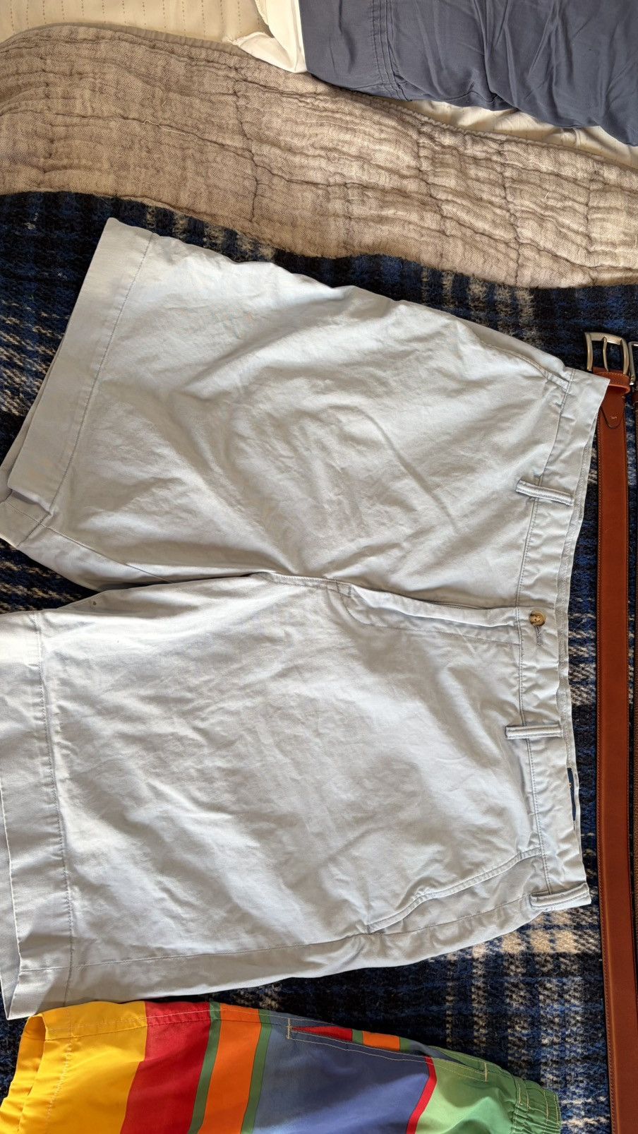 Brooks Brothers COMBO DEAL 50$ for EVERYTHING *msg about induvidual items* Size US 38 / EU 54 - 9 Thumbnail