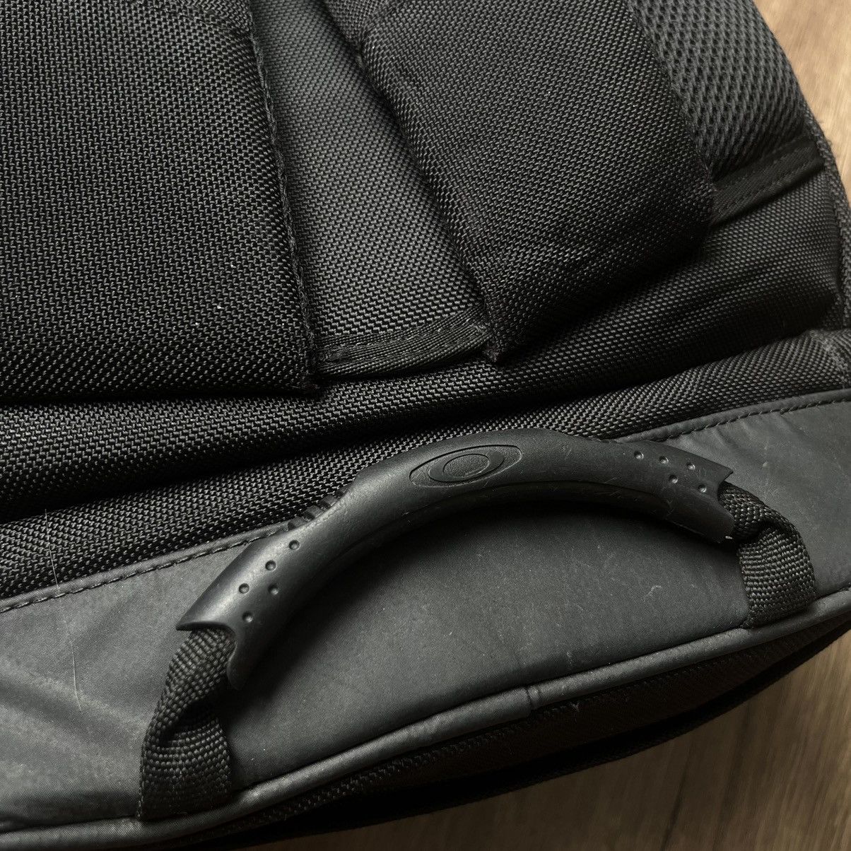 Oakley Oakley Backpacks Size 32 - 9 Thumbnail