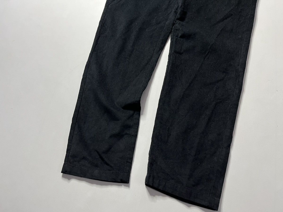 Folk Folk corduroy pants Size US 34 / EU 50 - 3 Thumbnail