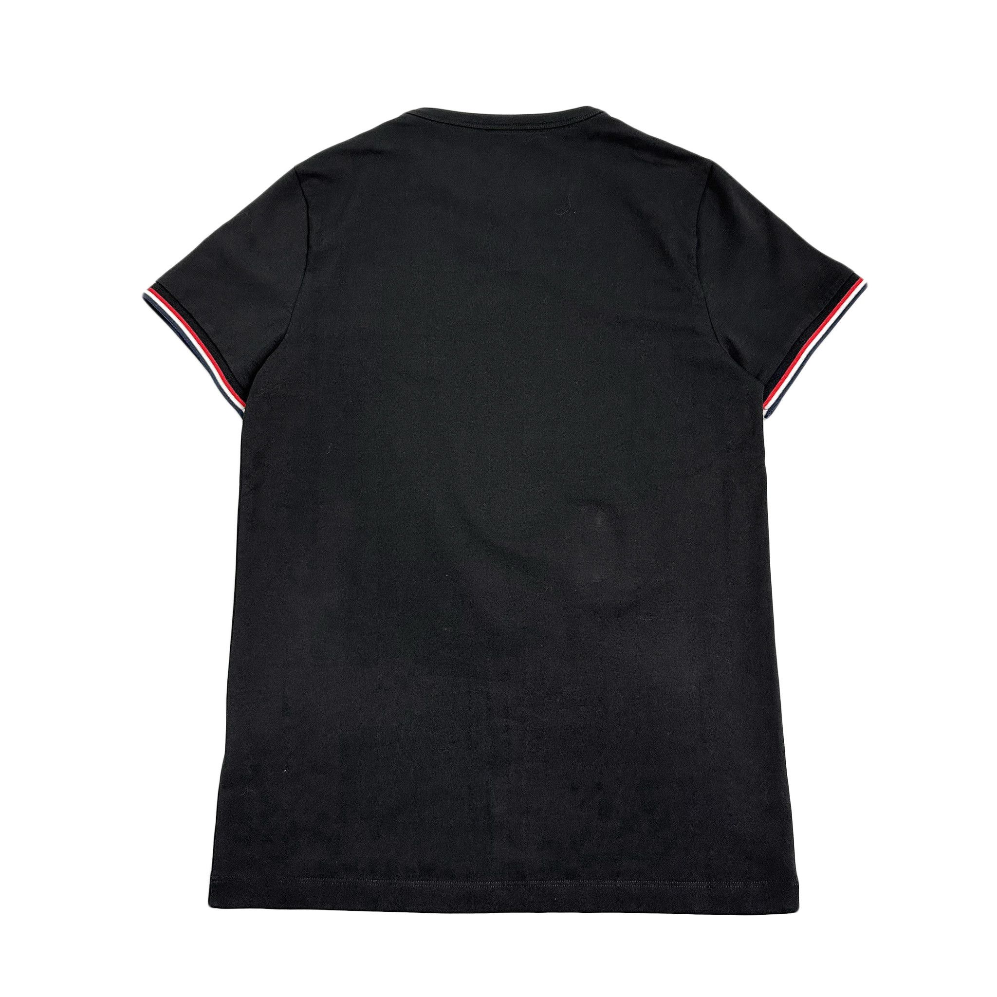 Moncler 86dmo240903015 Size US S / EU 44-46 / 1 - 9 Thumbnail