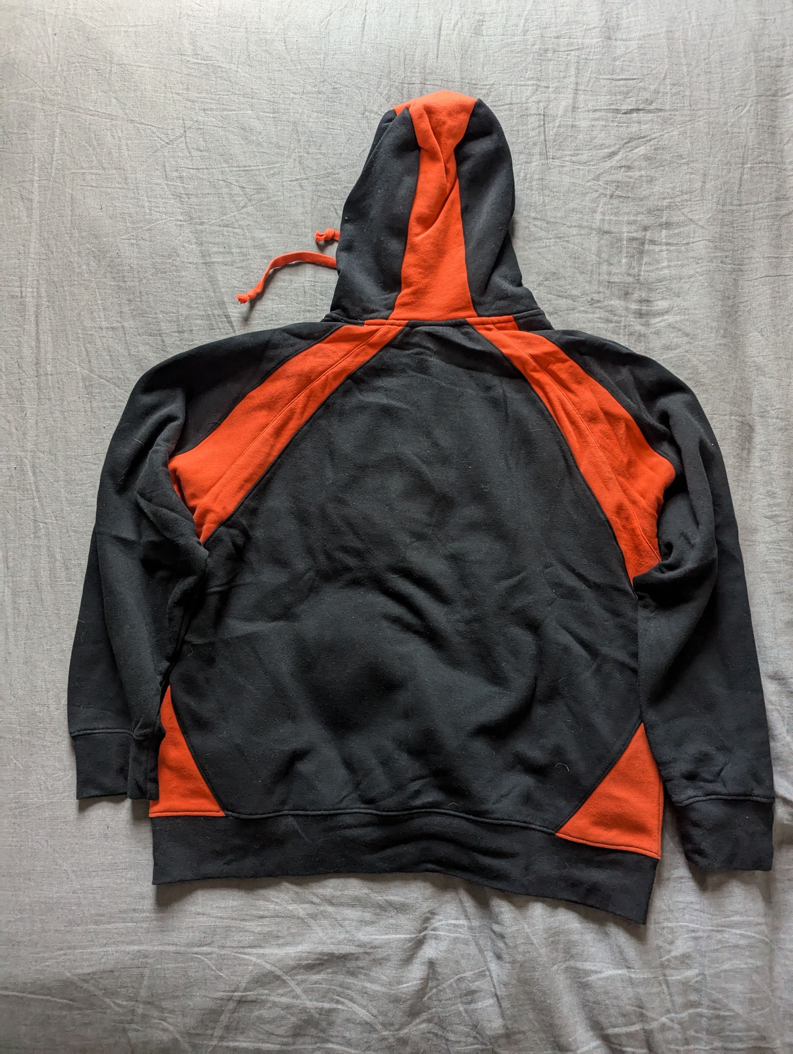 Other Aussie Pacific Hoodie Size US XL / EU 56 / 4 - 3 Thumbnail