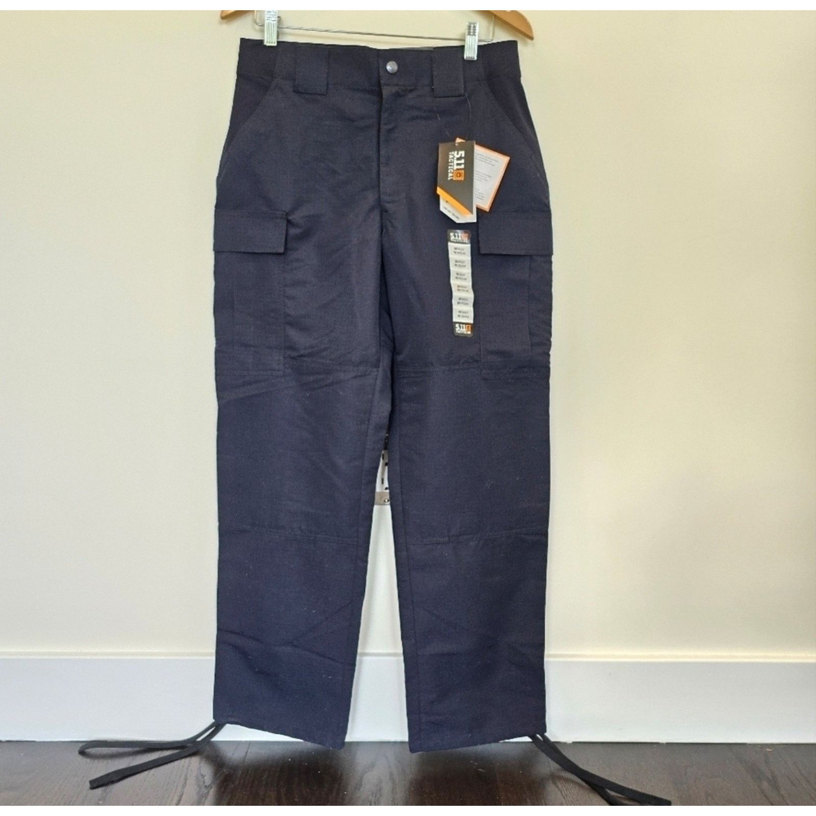 Other 5.11 Tactical Fast Tac Tdu Lightweight Rugged Cargo 42x32 Size US 26 / EU 42 - 5 Thumbnail