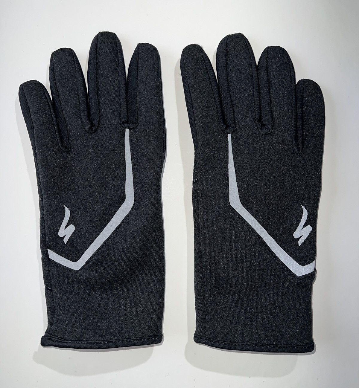 Other Specialized Cycling Gloves Size ONE SIZE - 3 Thumbnail