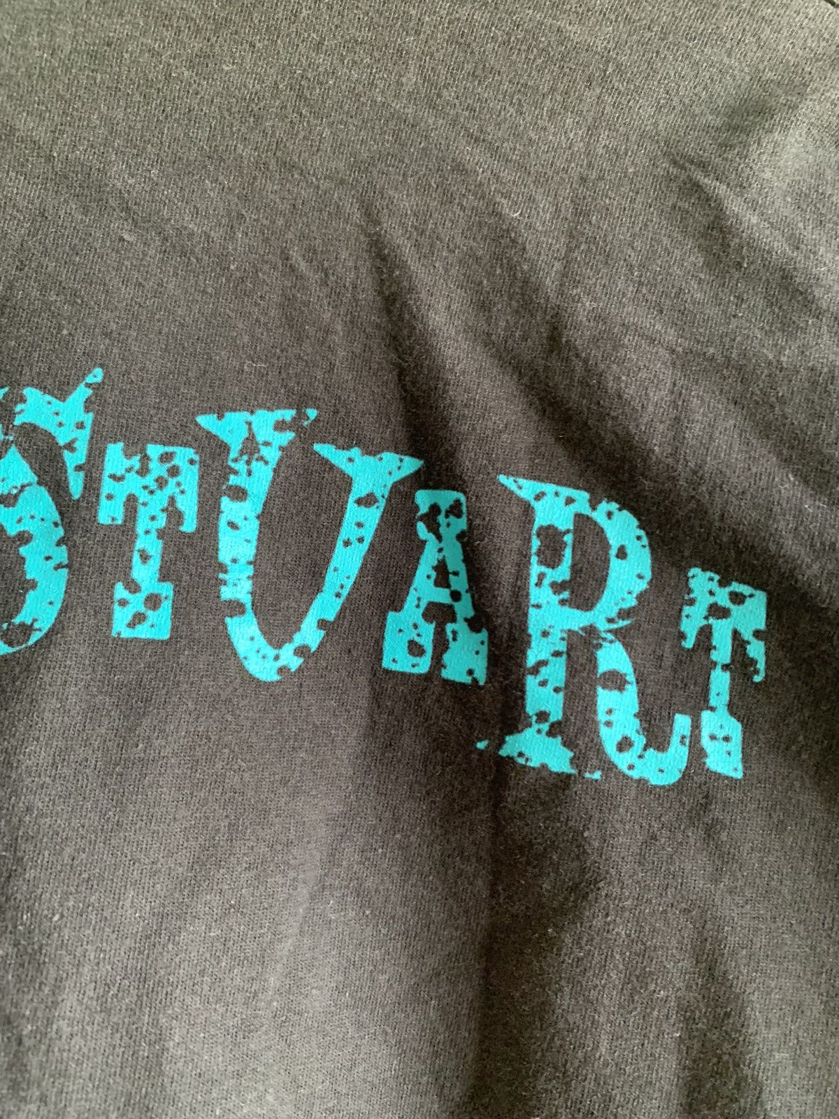 Vintage Marty Stuart Size US M / EU 48-50 / 2 - 5 Thumbnail